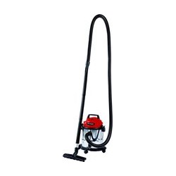 EINHELL TC-VC 1812 S - Nat-/Droogzuiger 2342370