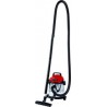 EINHELL TC-VC 1812 S - Nat-/Droogzuiger 2342370