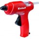 EINHELL TC-GG 30 -  Lijmpistool 4522170