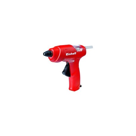 EINHELL TC-GG 30 -  Lijmpistool 4522170