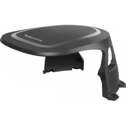 ROBOMOW Robohome voor RX modellen MRK9020A