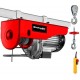 EINHELL TC-EH 500 Kabeltakel 2255140