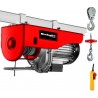 EINHELL TC-EH 500 Kabeltakel 2255140
