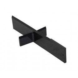 LUMAG Splijtkruis 5SSA500SK