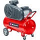 EINHELL TE-AC 430/90/10, Compressor 4010800