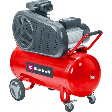 EINHELL TE-AC 430/90/10, Compressor 4010800