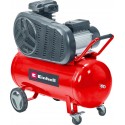 EINHELL TE-AC 430/90/10, Compressor 4010800