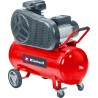EINHELL TE-AC 430/90/10, Compressor 4010800