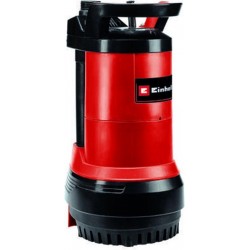 EINHELL GE-PP 5555 RB-A, Regentonpomp 4170425