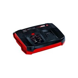 EINHELL 18 V/3-6 A Boosterlader - Power x-change 4512064