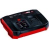 EINHELL 18 V/3-6 A Boosterlader - Power x-change 4512064