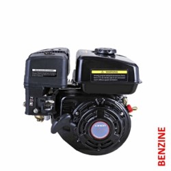 LONCIN Motor G200FS