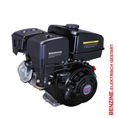 LONCIN Motor G270FLE