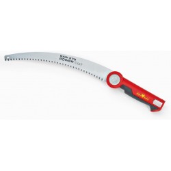 WOLF-GARTEN Takkenzaag Powercut Saw 370 71BCA002650
