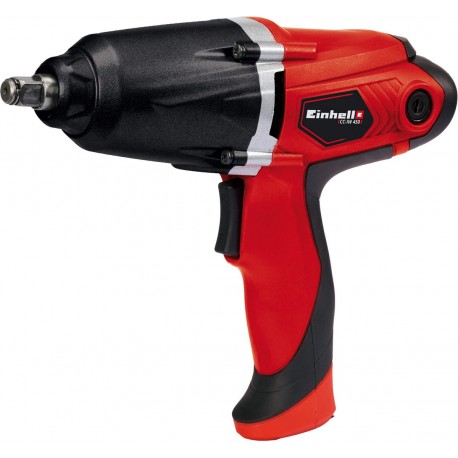 EINHELL CC-IW 450, Slagmoersleutel 2048304
