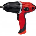 EINHELL CC-IW 450, Slagmoersleutel 2048304