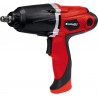 EINHELL CC-IW 450, Slagmoersleutel 2048304
