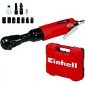 EINHELL TC-PR 68, Pneumatische Ratelsleutel 4139180