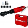 EINHELL TC-PR 68, Pneumatische Ratelsleutel 4139180