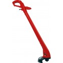 EINHELL GC-ET 2522 - Grastrimmer 3402040