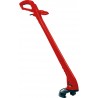 EINHELL GC-ET 2522 - Grastrimmer 3402040