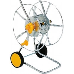 WOLF-GARTEN Slangenwagen Maxi Luxe WS80Z 5223000