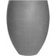 POTTERYPOTS Bond L, Grey E1117-85-03