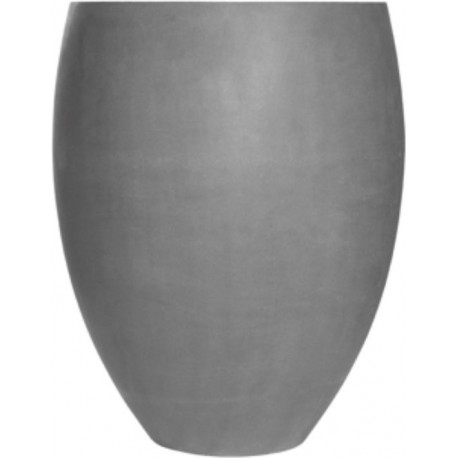 POTTERYPOTS Bond L, Grey E1117-85-03
