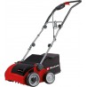 EINHELL GE-SA 1433, Vertikuteerder en beluchter 3420520