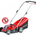 EINHELL GE-CM 18/33 li solo, Accu Grasmaaier, Power x-change 3413266