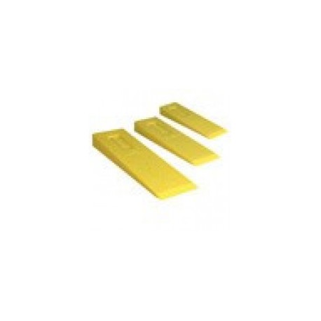 OREGON Wig 30 cm 26782