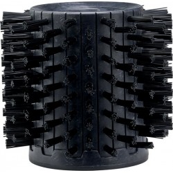 EINHELL Medium borstel 90/20 - Breedte: 90 mm - Dikte: 20 mm 3424132