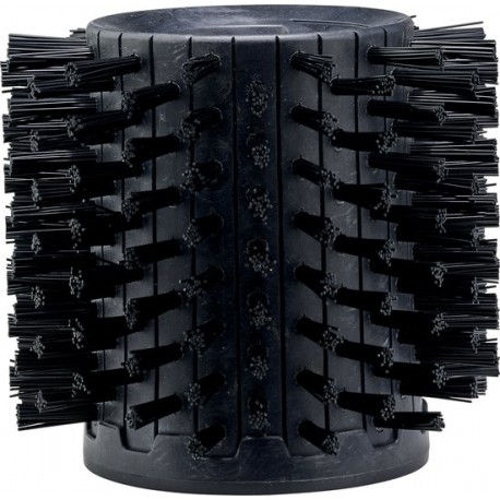 EINHELL Medium borstel 90/20 - Breedte: 90 mm - Dikte: 20 mm 3424132