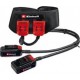 EINHELL GE-PB 36/18 li solo - Accu Riem - Power x-change 3408310