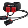 EINHELL GE-PB 36/18 li solo - Accu Riem - Power x-change 3408310