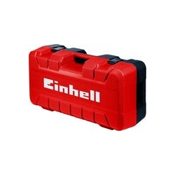 EINHELL Transport-/opbergkoffer voor solo-machines - maat l 70/35 4530054