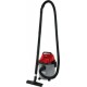 EINHELL TC-VC 1815 - Nat-/Droogzuiger 2340290