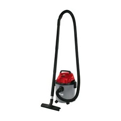 EINHELL TC-VC 1815 - Nat-/Droogzuiger 2340290