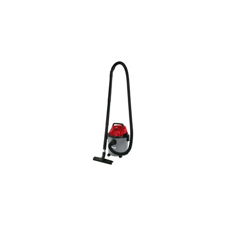 EINHELL TC-VC 1815 - Nat-/Droogzuiger 2340290