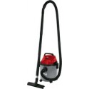 EINHELL TC-VC 1815 - Nat-/Droogzuiger 2340290