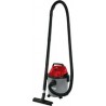 EINHELL TC-VC 1815 - Nat-/Droogzuiger 2340290