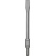 EINHELL Vlakbeitel - SDS-HEX 49191045