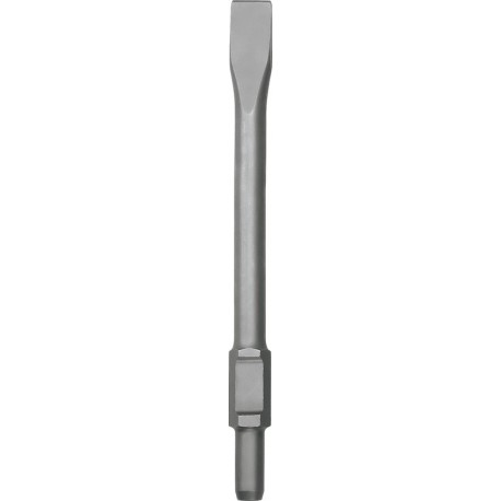 EINHELL Vlakbeitel - SDS-HEX 49191045