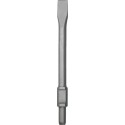 EINHELL Vlakbeitel - SDS-HEX 49191045