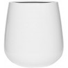 POTTERYPOTS Pax XL, Glossy White E1042-67-W