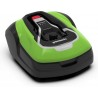 GREENWORKS Robotmaaier Optimow 15 Optimow-15