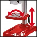 EINHELL TC-BD 450, Kolomboormachine 4520592
