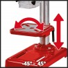 EINHELL TC-BD 450, Kolomboormachine 4520592