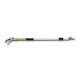 ARS Snoeischaar ARS160ZF-2 0-3 Langarm Telescoop 118306