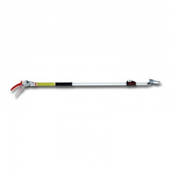ARS Snoeischaar ARS160ZF-2 0-3 Langarm Telescoop 118306